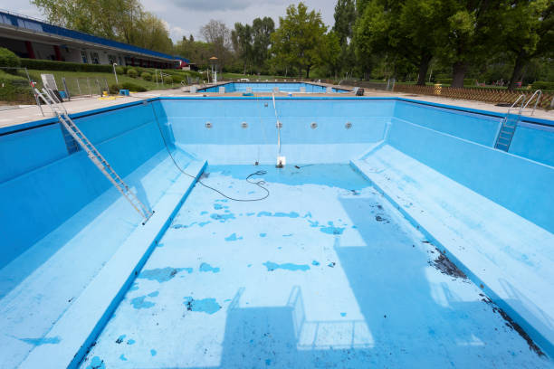 Best Carpet water damage restoration  in College Place, WA
