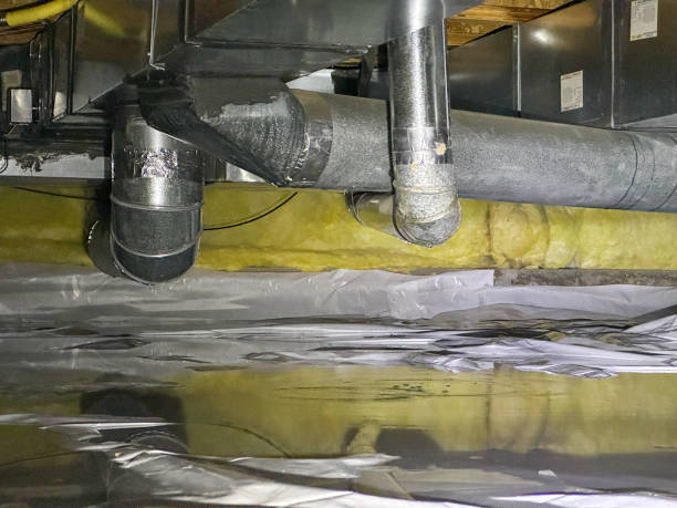 Best Water damage restoration insurance claims  in College Place, WA