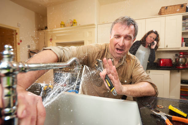 Best Emergency water damage restoration  in College Place, WA